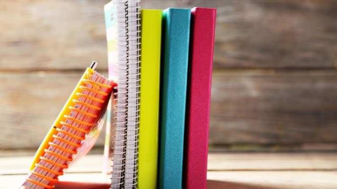 Dzenli olarak gncellenen listede zellikle ocuk saln tehlikeye dren rnler bulunuyor.