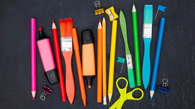 SALII TEHDT EDYOR      Yaplan aklamada tad riskler, "Kimyasal, Salk Riski (Dier), Yaralanmalar" eklinde bildirildi.