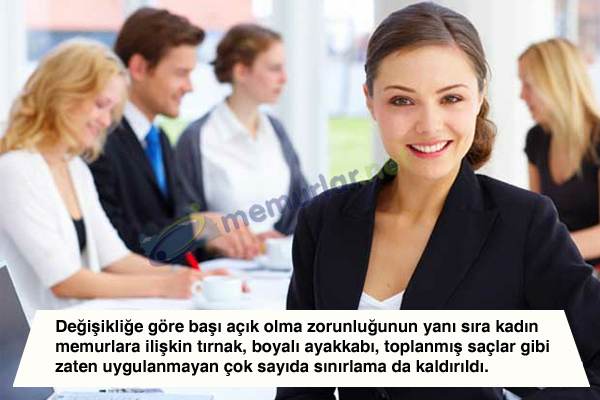 almanya ambulans numarası penis büyütme haraketleri