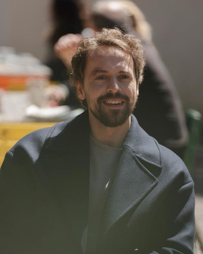 Hikayesini Hande Erel'in yazd, yayn tarihi henz netlemeyen projeyle ilgili detaylar nmzdeki gnlerde belli olacak.