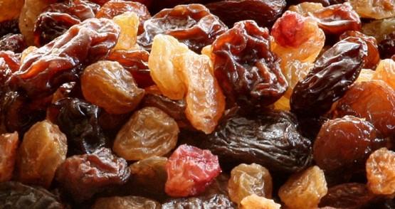 ZM: Her ikisi de hem B12 vitamini hem demir asndan zenginidir.