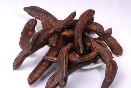 Gn iinde 2-3 tatl ka yenir ise erkekler iin iyi bir afrodizyaktr ve cinsel gc artrr. Kadnlarda grlen anemi iin ok yararldr.