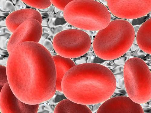 Kadnlarda, gebeliklerde ve ocuklarda daha sk grlr.