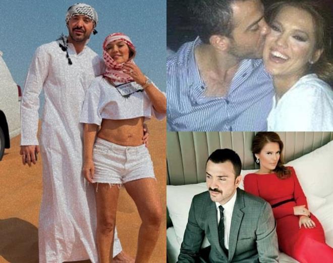 Akaln'n ei Okan Kurt, 1972 ylnda Glck'te dnyaya gelen nl arkcnn doum gnnde yapt paylamlarla adndan sz ettirdi.