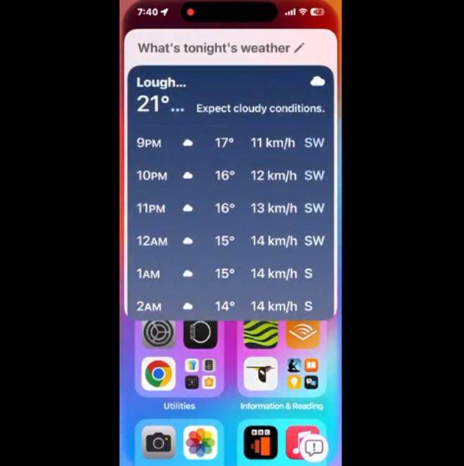 2. AYARLANABLR EKRAN PARMAKLII    Yeni ekran parlaklk ayarlar, d ortam na gre daha hassas tepkiler veriyor. Gz salnz korurken enerji tasarrufu salamak da artk daha kolay.