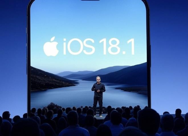 Apple, iOS 18.1 gncellemesiyle sadece teknik gelitirmeler yapmakla kalmad, ayn zamanda kullanc alkanlklarn yeniden ekillendirdi. Fotoraf dzenlemeden metin ilemeye, arayzden yapay zekaya kadar her alanda gelen bu yenilikler Apple kullanclarn olduka artacak. te yeni iOS 18.1'in ne kan 10 zellii.