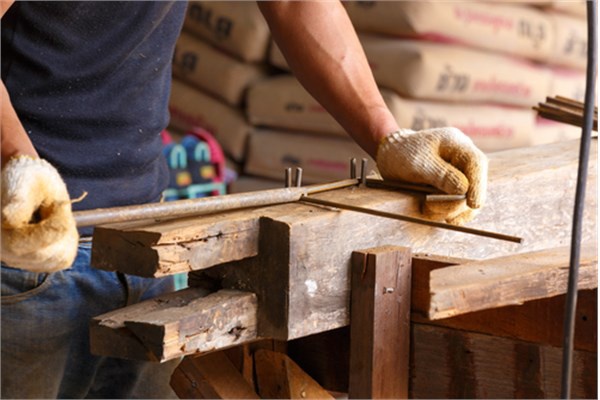 Dnya Ekonomik Forumu, salk, eitim, donanm asndan iilerine en iyi imkanlar sunan lkeleri sralad. Trkiye listede 60'nc srada yer alrken, Suudi Arabistan ve Kazakistan gibi lkelerin gerisinde kald. te en iyi imkanlar sunan 10 lke ve dierleri...