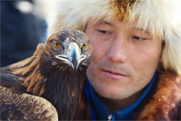 Kazakistan listede 45'inci srada yer alyor.