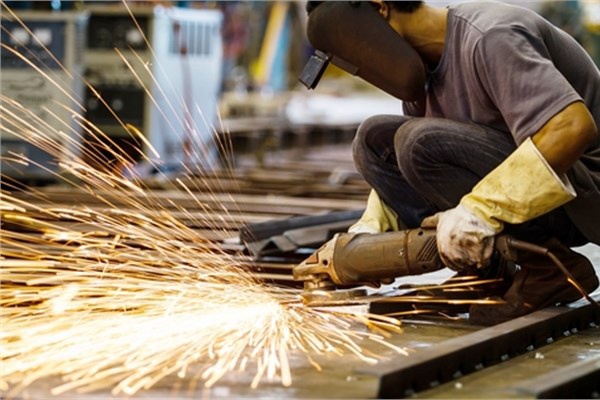 Trkiye iilerine iyi imkanlar sunan lkeler sralamasnda 60'nc srada yer ald.