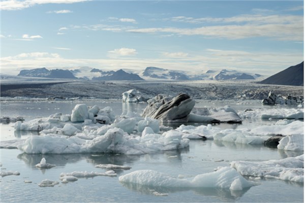 zlanda sralamada 14'nc srada yer ald.