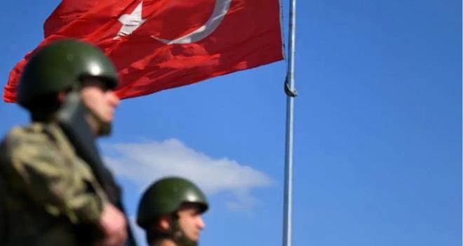 BEDELL ASKERLK CELP VE SEVK DNEMLER 2025  <br>  Celp Dnemi: Nisan 2025 - Sevk Tarihi: 3 Nisan - Terhis tarihi: 3 Mays  <br>  Celp Dnemi: Mays 2025 - Sevk Tarihi: 8 Mays - Terhis Tarihi: 4 Haziran  <br>  Celp Dnemi: Haziran 2025 - Sevk Tarihi: 12 Haziran - Terhis Tarihi: 12 Temmuz  <br>  Celp Dnemi: Temmuz 2025 - Sevk Tarihi: 10 Temmuz - Terhis Tarihi: 10 Austos  <br>  Celp Dnemi: Austos 2025 - Sevk Tarihi 7 Austos - Terhis Tarihi: 7 Eyll  <br>  Celp Dnemi: Eyll 2025 - Sevk Tarihi: 4 Eyll - Terhis Tarihi: 4 Ekim  <br>  Celp Dnemi: Ekim 2025 - Sevk Tarihi: 7 Ekim - Terhis Tarihi: 7 Kasm  <br>  Celp Dnemi: Kasm 2025 - Sevk Tarihi: 6 Kasm - Terhis Tarihi: 6 Aralk  <br>  Celp Dnemi: Aralk 2025 - Sevk Tarihi: 4 Aralk - Terhis Tarihi: 4 Ocak 2026