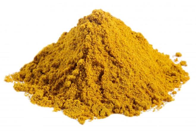 KMYON    Kimyon metabolizmanz hzlandrarak ve vcudunuzun daha fazla ya yakmasna yardmc olarak kilo kaybn hzlandrmaya yardmc olur. Aratrmalar, her gn nlerinize sadece bir ay ka kimyon eklemenin  kata kadar daha fazla vcut ya yakmanza yardmc olabileceini gsteriyor.    Bu makale sadece genel bilgi verme amacyla yazlmtr ve doktor tavsiyesi olarak ele alnmamas gerekir.