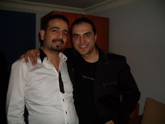 nllere sarld sarld, dolandrd