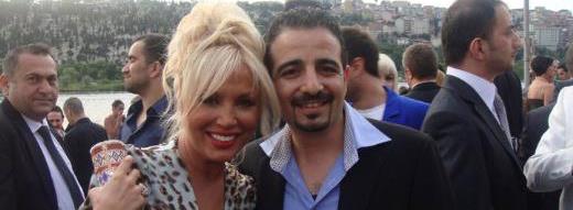 nllere sarld sarld, dolandrd