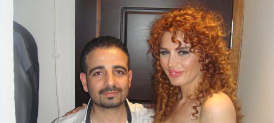 nllere sarld sarld, dolandrd