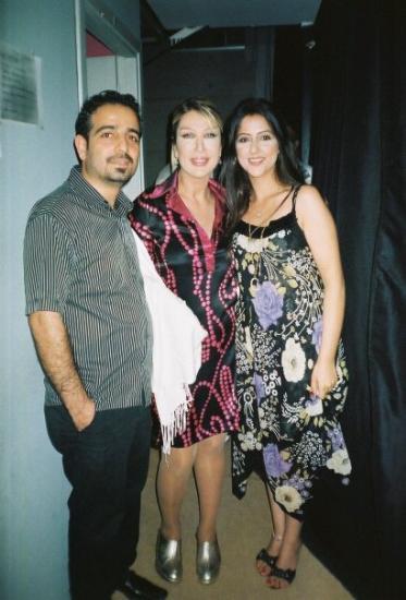 nllere sarld sarld, dolandrd