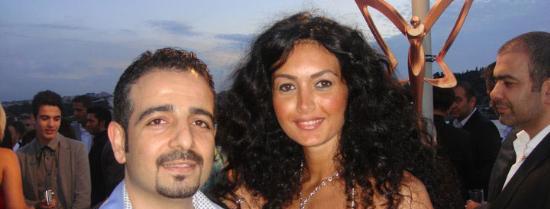 nllere sarld sarld, dolandrd