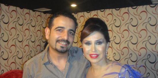 Hatice D., 2008'in ubat aynda 'Medyum Mustafa'nn Gngren'deki evine gitti. Hatice D.'den atletini baka bir odada karp getirmesini isteyen Kl, el abukluuyla atletten eski, rm bir muska drd. Hatice D., bu olaydan sonra 'Medyum Mustafa' ne isterse yapmaya balad.