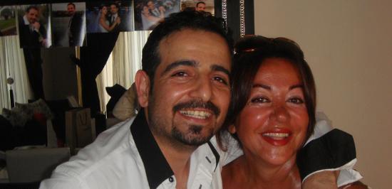 nllere sarld sarld, dolandrd