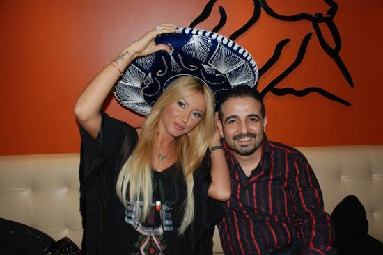 nllere sarld sarld, dolandrd