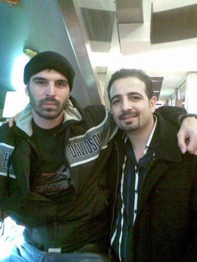 nllerle sarma dola ektirdii fotoraflarn referans olarak kullanp 'medyumluk' yapan Mustafa Kl, dolandrclk suundan drdnc defa hapis cezas ald.