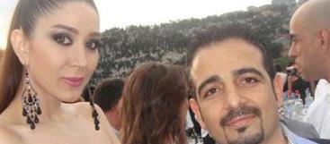 nllere sarld sarld, dolandrd