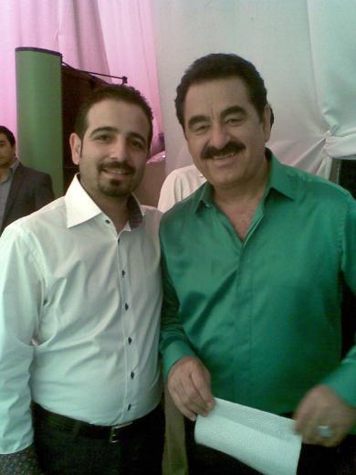 nllere sarld sarld, dolandrd