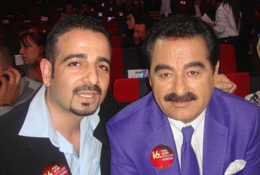 nllere sarld sarld, dolandrd