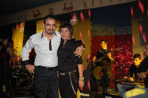 nllere sarld sarld, dolandrd