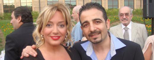 Yarglamay yapan Bakrky 5. Ar Ceza Mahkemesi verdii kararla Mustafa Kl' nitelikli dolandrclk suundan 3 yl hapse mahkum etti, iyi hal indirimi uygulayp cezay 2 yl 6 ay hapse evirdi. Kl' 2 bin TL adli para cezasna da arptran mahkeme, karar gerekesinde u ifadelere yer verdi: "Sann sair mahkumiyetleri itibar ile bu ii meslek getirmi olduu grlmtr."