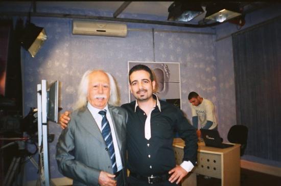 nllere sarld sarld, dolandrd