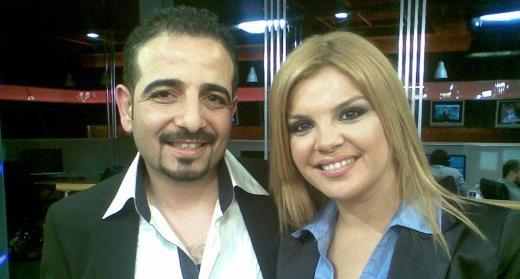 nllere sarld sarld, dolandrd