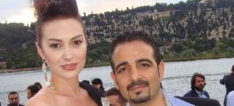 nllere sarld sarld, dolandrd