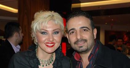 nllere sarld sarld, dolandrd