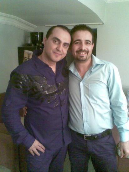 Mahkeme kararnda yle dendi: Dolandrcl meslek haline getirmisin!.