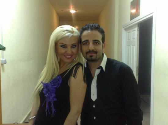 nllere sarld sarld, dolandrd