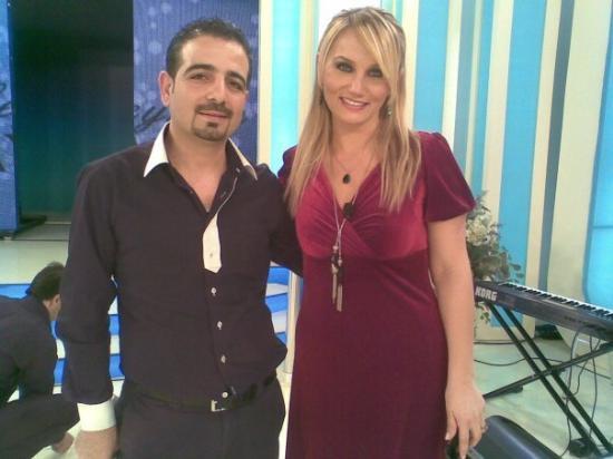 nllere sarld sarld, dolandrd