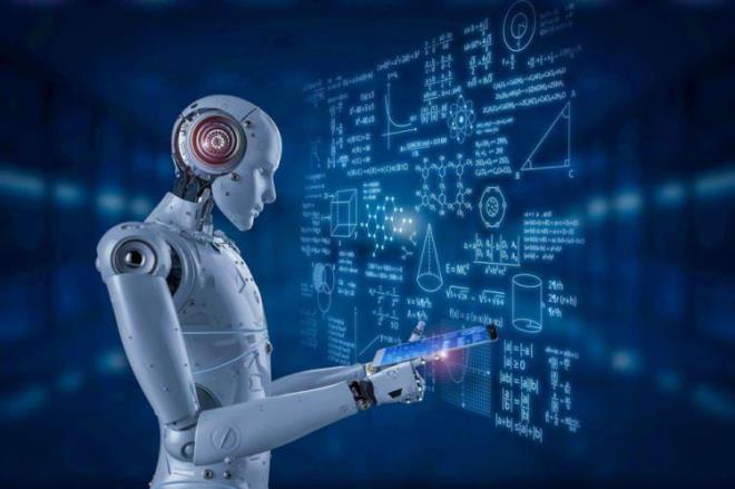 te yapay zekann 2030'a kadar el koymas muhtemel 10 orta snf ii