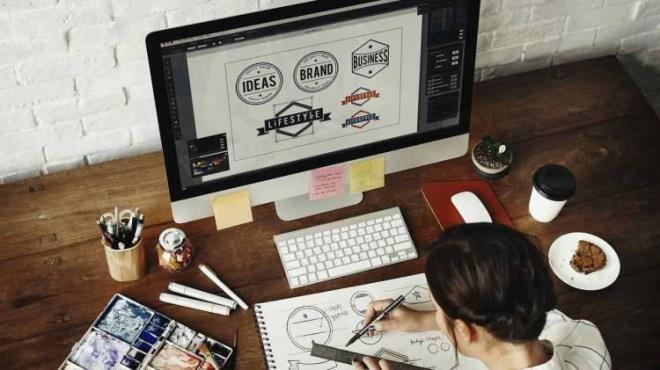 GRAFK TASARIMCILAR    imdiden kendini gsteren ve saniyeler iinde tasarlanan materyallere baklrsa dikkate deer ilerlemeler kaydetti.    2030'a kadar, giri seviyesi ve tekrarlayan tasarm rollerinin keskin bir ekilde azalmas bekleniyor.