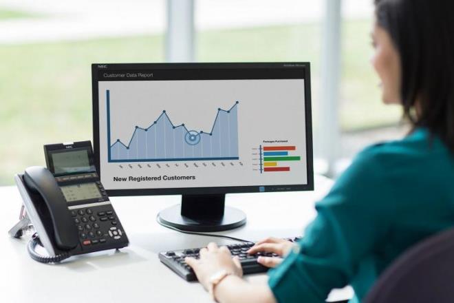 PAZAR ARATIRMA ANALSTLER    2030'a kadar, yapay zeka analitik aralar pazar aratrmalarna hakim olacak ve rutin rollerde insan analistlere olan talebi nemli lde azaltacak.