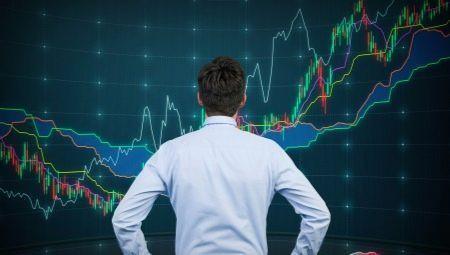 FNANSAL ANALSTLER    Sektr projeksiyonlar, mevcut finansal analist grevlerinin yarsndan fazlasnn 2030 ylna kadar otomatikletirilebileceini gstermektedir.