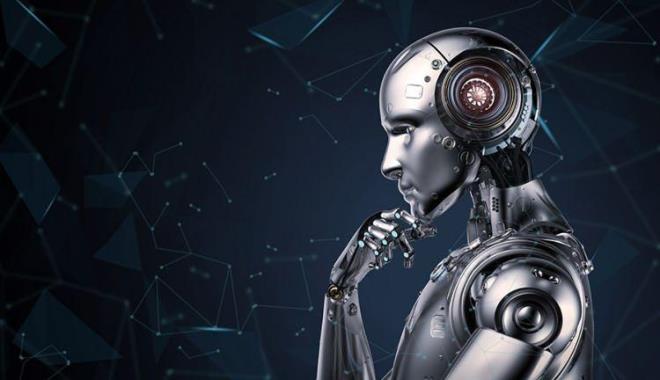 ABD?li yatrmc ve yazar Steve Burns?n New Trader U?da yer alan makalesine gre, Dnya Ekonomik Forumu, McKinsey ve Forbes gibi kurulularn analizleri, belirli mesleklerin 2030'a kadar nemli bir bozulmayla kar karya olduunu gzler nne seriyor.