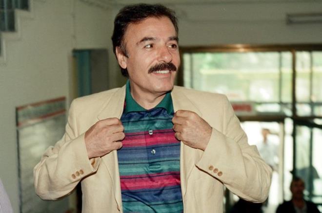 2 Ocak'ta aramzdan ayrlan Ferdi Tayfur?un vasiyetnamesinin almas davasnda ikinci duruma Mula?nn Marmaris ilesinde gerekletirildi.