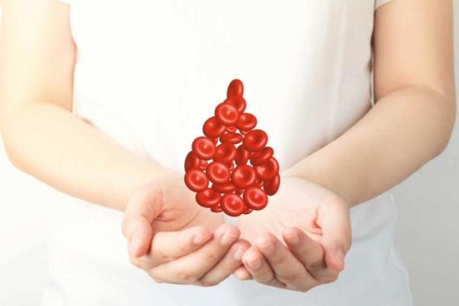 0 Kan Grubu: 0 tipi kana sahip bireyler, gven, kararllk, dayankllk ve sezgi gibi zelliklerle ilikilendirilir. Bununla birlikte, bencillik ve dengesizlik gibi olumsuz zellikler de tar. A grubu kana sahip bireyler tarafndan bencil olarak grlebilirler.