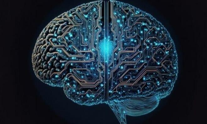 BU KAN GRUBUNDAN ZEKA FIKIRIYOR    A grubu bireylerin detay odakl, sistemli ve organize olduu dnlr. Sorumluluklarn ciddiye alr ve plan yapmay severler.  hayatnda zeka ve ibirlii ynleri olduka ne kan A kan gruplarna sahip olan kiilerin baz olumsuz ynleri de bulunuyor.