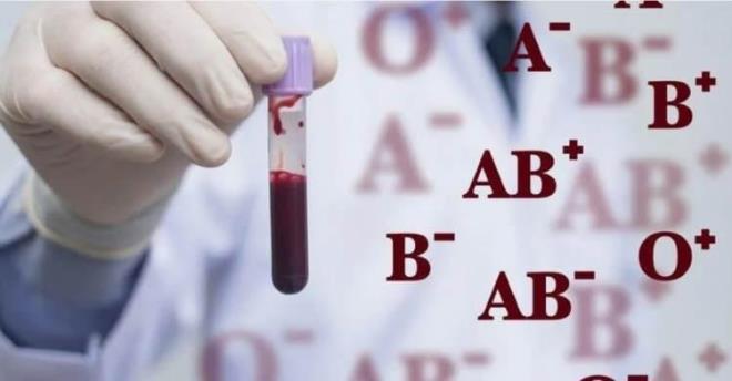 Japon bilim insanlarnn yrtt kapsaml aratrmalar, insanlarn kan gruplarnn zeka seviyeleriyle ilgili nemli ipular sundu.