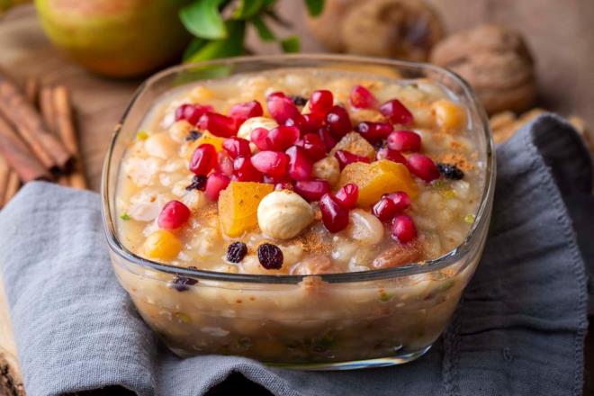 2025 MUHARREM AYI NE ZAMAN?    Mslman alemi iin kutsal aylardan biri olan Muharrem aynn 1. gn Hicri ylba olarak kabul ediliyor.    Bu yl Muharrem aynn balangc 26 Haziran 2025 Perembe gn olacak.