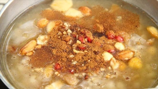 AURE GN NE ZAMAN?    Aure Gn ise 5 Temmuz 2025 Cumartesi gn idrak edilecek.