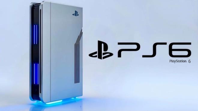 PS6 k tarihi tm oyunseverler tarafndan sorgulanmaya balad. Sony tarafndan henz resmi bir aklama yaplmam olsa da, teknoloji dnyasnda yaanan szntlar ve patent bavurular, PlayStation 6?nn gelitirme srecine girdiini gsteriyor. zellikle PS5?in 2020 ylnda km olmas, yeni konsolun ne zaman tantlacana dair tahminleri daha da kuvvetlendiriyor.
