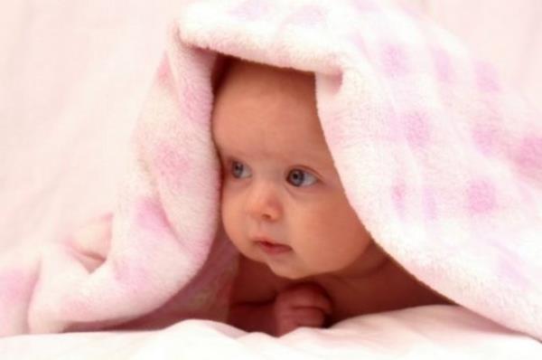 Ali - Yce, onurlu kimse